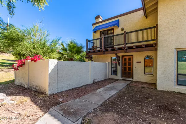 Phoenix, AZ 85044,8445 S 48TH Street #2