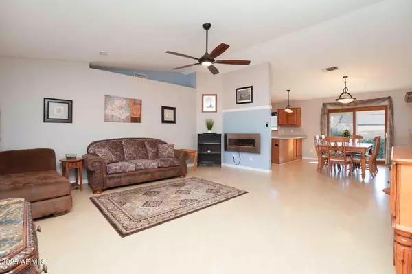 Clarkdale, AZ 86324,1301 LANNY Avenue