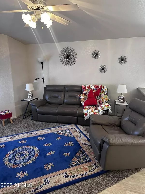 Mesa, AZ 85206,201 S Greenfield Road #11