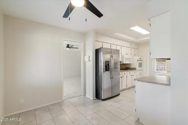 Mesa, AZ 85206,4530 E EMELITA Avenue