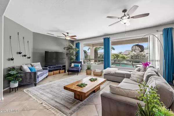 Surprise, AZ 85374,15037 W COOPERSTOWN Way