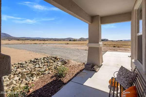 Prescott Valley, AZ 86315,11836 N COYOTE RUN Road