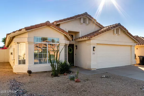 Scottsdale, AZ 85255,7361 E HANOVER Way