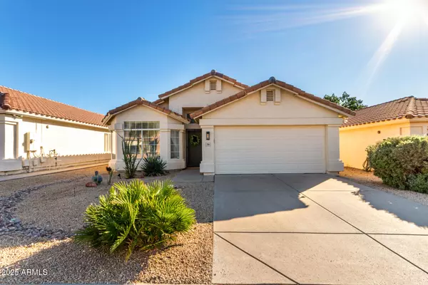 Scottsdale, AZ 85255,7361 E HANOVER Way