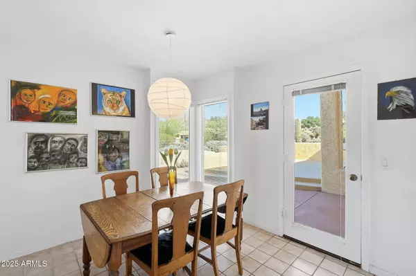 Gold Canyon, AZ 85118,9107 E AVENIDA LAS NOCHES --