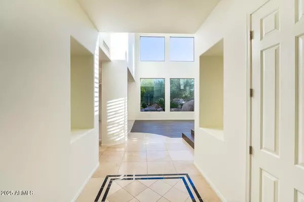 Scottsdale, AZ 85262,10894 E HEDGEHOG Place