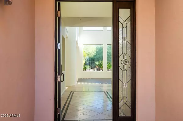 Scottsdale, AZ 85262,10894 E HEDGEHOG Place