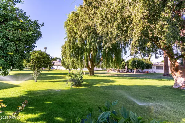 Sun City, AZ 85351,10754 W CINNEBAR Avenue