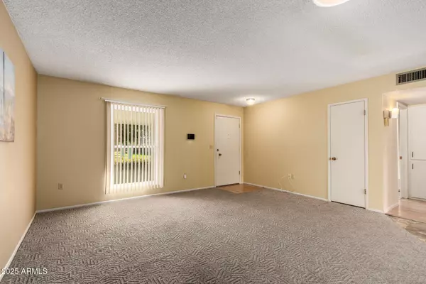 Sun City, AZ 85351,10754 W CINNEBAR Avenue