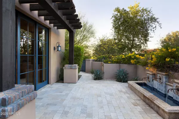 Scottsdale, AZ 85255,19481 N 98TH Place