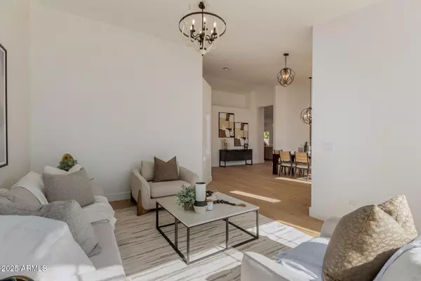 Chandler, AZ 85226,6450 W GARY Drive