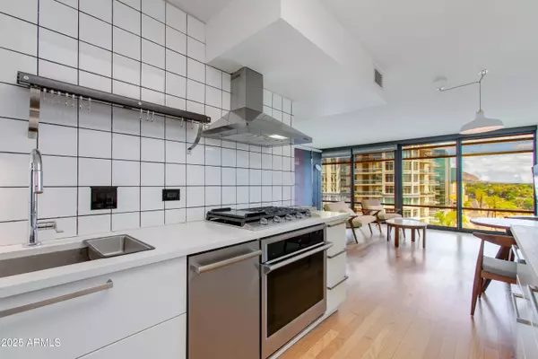 Phoenix, AZ 85016,4808 N 24TH Street #806