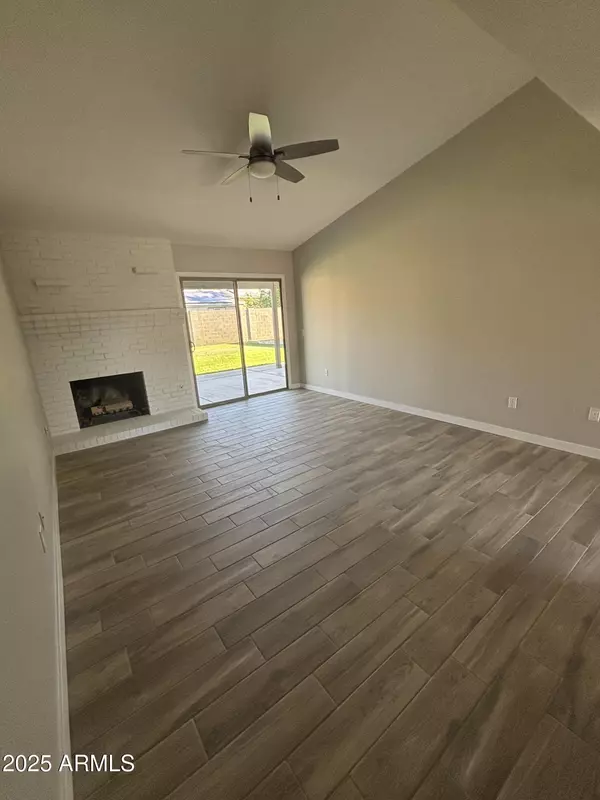 Phoenix, AZ 85023,14815 N 24th Drive