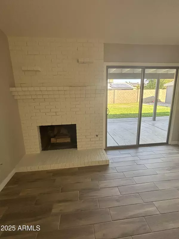 Phoenix, AZ 85023,14815 N 24th Drive