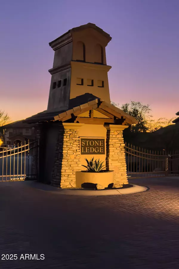 Mesa, AZ 85207,3558 N SONORAN Hills