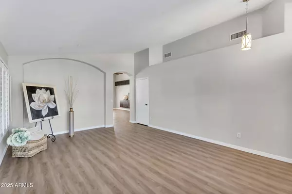 Gilbert, AZ 85234,3315 E Ford Avenue