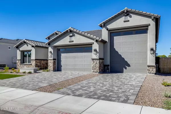 Peoria, AZ 85381,7394 W LISBON Lane