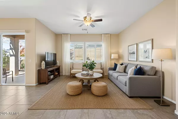 Dewey, AZ 86327,789 N SOTO Street