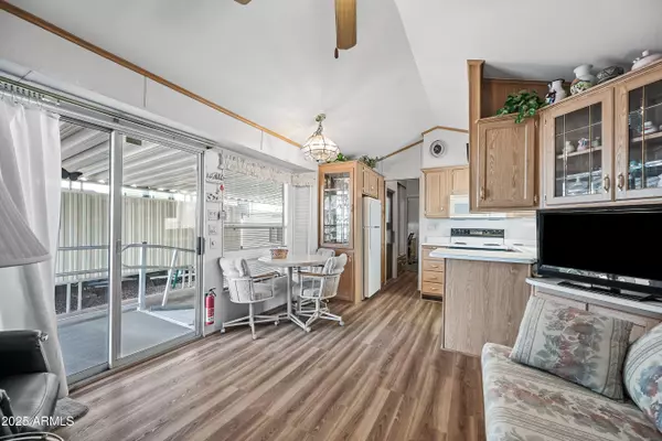 Mesa, AZ 85213,2929 E MAIN Street #708