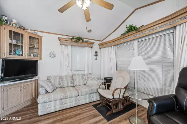 Mesa, AZ 85213,2929 E MAIN Street #708