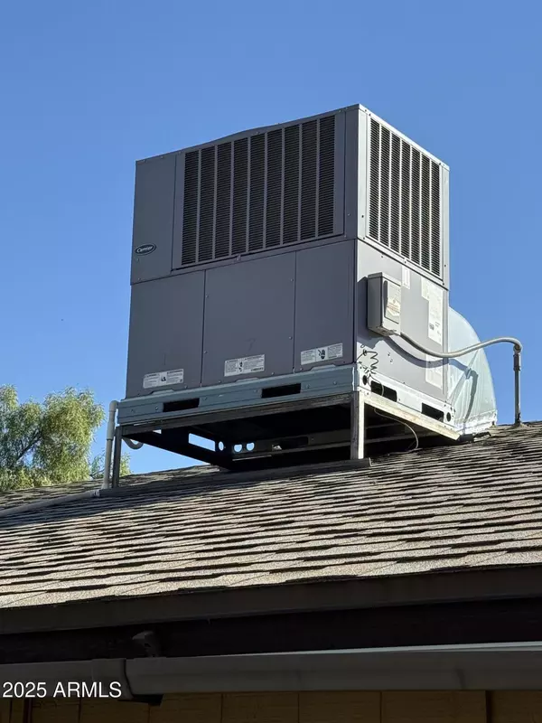 Chandler, AZ 85226,3514 W TOLEDO Street