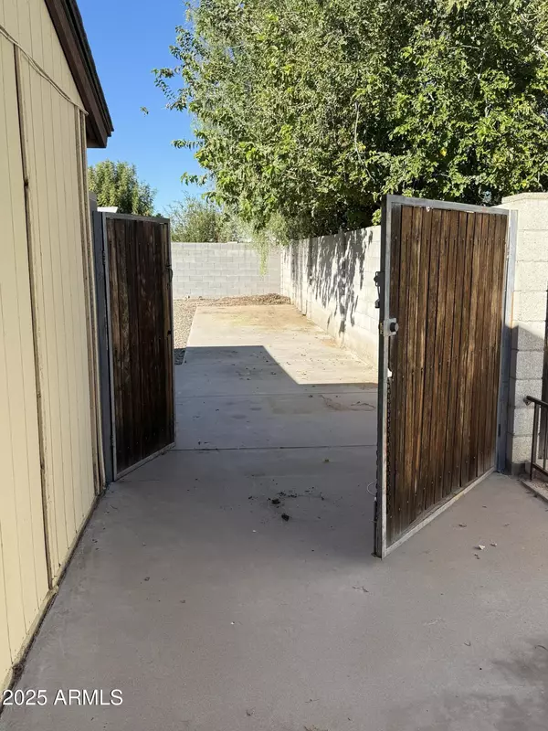 Chandler, AZ 85226,3514 W TOLEDO Street