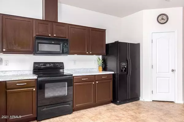 Peoria, AZ 85345,7022 W MERCER Lane