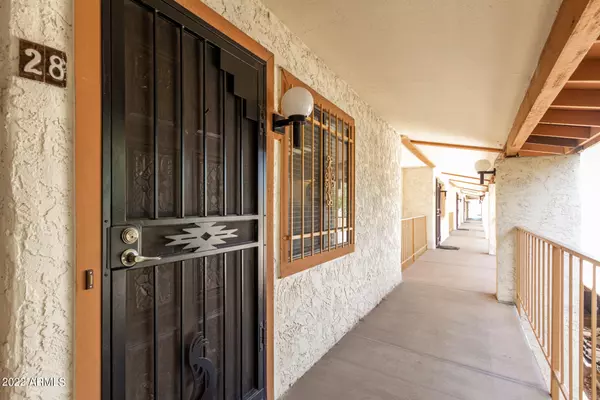 Mesa, AZ 85208,7005 E BROADWAY Road #28