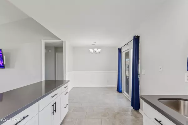 Mesa, AZ 85205,6102 E FAIRFIELD Street