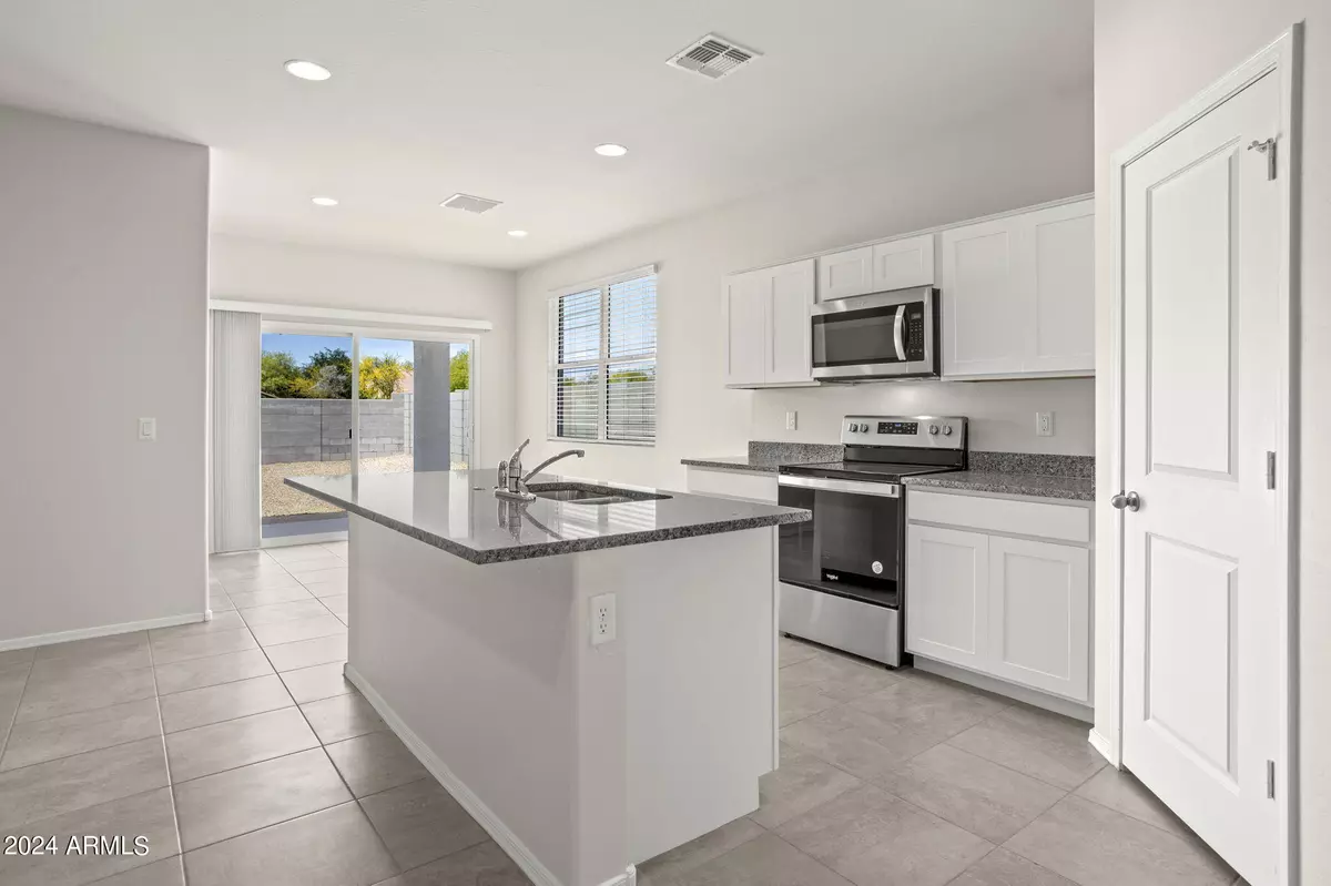 Coolidge, AZ 85128,1312 W HESS Avenue