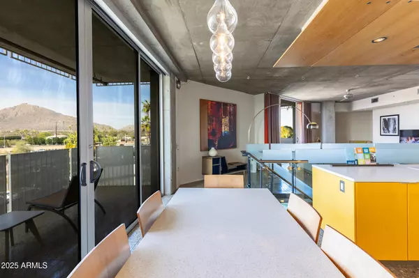 Scottsdale, AZ 85251,6850 E MAIN Street #4416