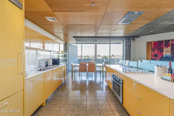 Scottsdale, AZ 85251,6850 E MAIN Street #4416