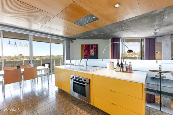 Scottsdale, AZ 85251,6850 E MAIN Street #4416