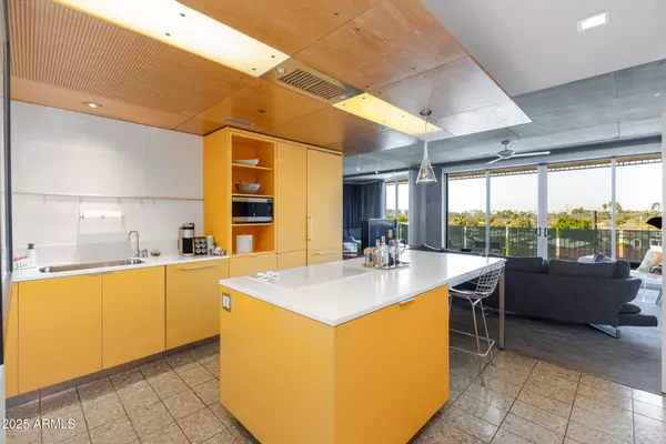 Scottsdale, AZ 85251,6850 E MAIN Street #4404