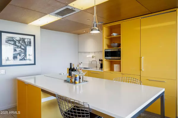 Scottsdale, AZ 85251,6850 E MAIN Street #4404