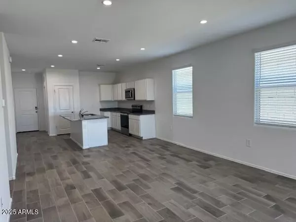 Coolidge, AZ 85128,1319 W HESS Avenue