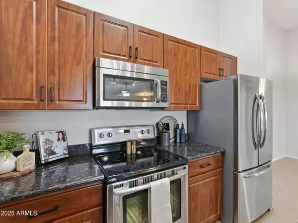 Mesa, AZ 85209,10136 E SOUTHERN Avenue #3070