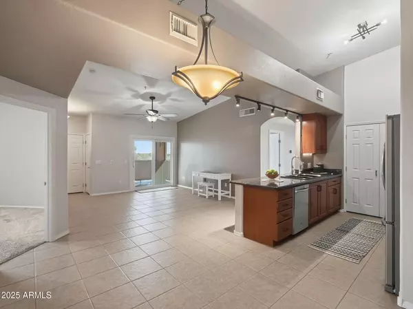 Mesa, AZ 85209,10136 E SOUTHERN Avenue #3070