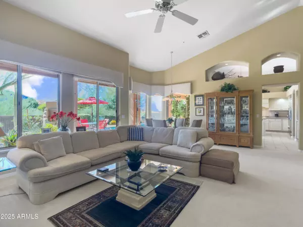 Scottsdale, AZ 85259,13769 E LUPINE Avenue