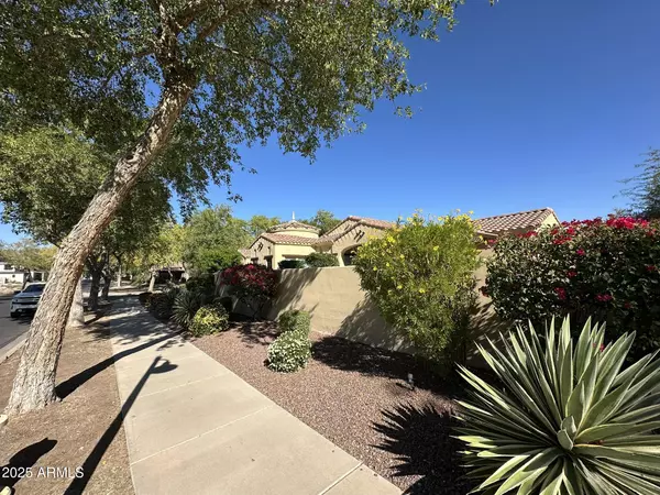 Buckeye, AZ 85396,21171 W COURT Street