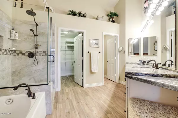 Cave Creek, AZ 85331,4224 E SPUR Drive