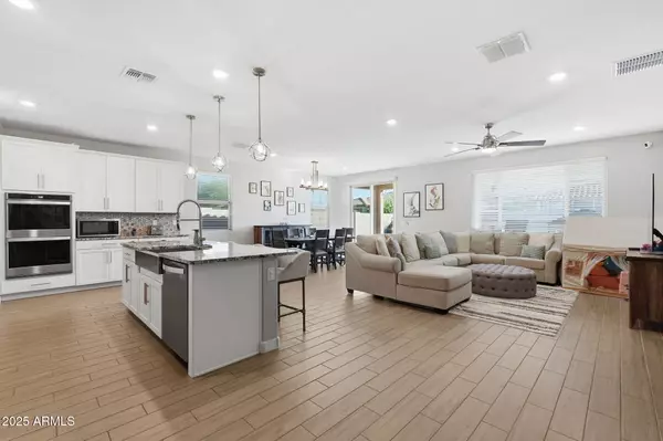 Phoenix, AZ 85041,3351 W Dunbar Drive