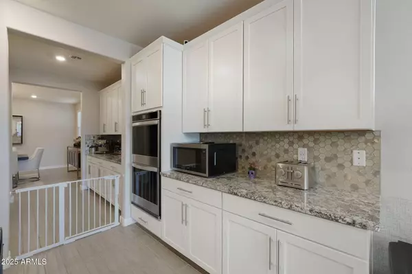 Phoenix, AZ 85041,3351 W Dunbar Drive