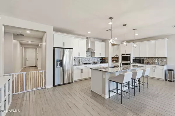 Phoenix, AZ 85041,3351 W Dunbar Drive