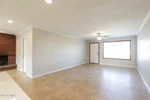 Tempe, AZ 85282,21 E DEL RIO Drive