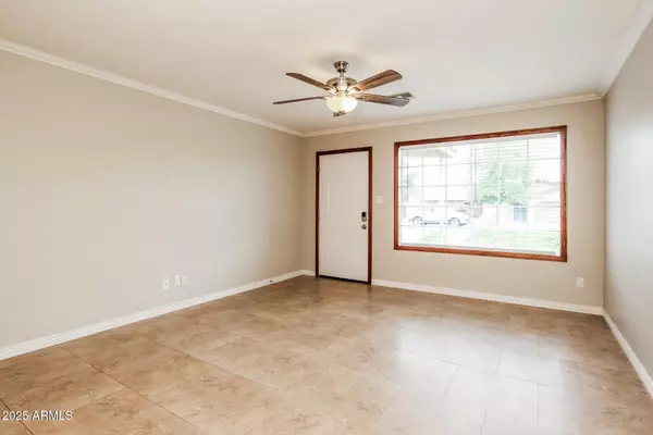 Tempe, AZ 85282,21 E DEL RIO Drive