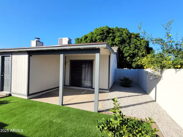 Chandler, AZ 85224,2129 W Tyson Street