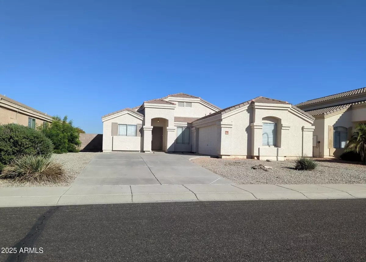 Tolleson, AZ 85353,10540 W Mohave Street