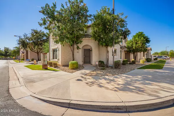 Phoenix, AZ 85037,2360 N 84TH Drive