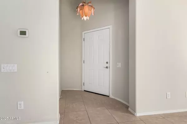 Phoenix, AZ 85037,2360 N 84TH Drive